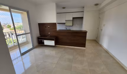 LINDO APARTAMENTO CITY PARC OPORTUNIDADE