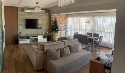 LINDO APARTAMENTO VISTA MAR BRIAS CLUBE