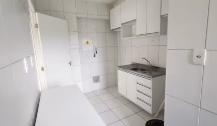 LINDO APARTAMENTO AVENDA OPORTUNIDADE