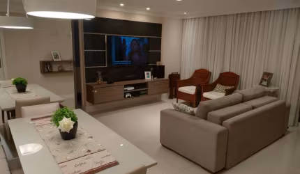 LINDO APARTAMENTO BROTAS OPORTUNIDADE