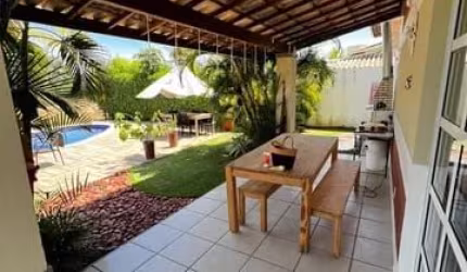 LINDA CASA 03 SUITES GOOL 04 RODAS LINDA