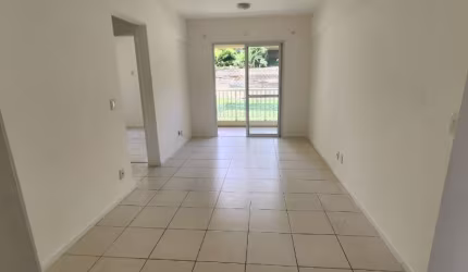 LINDO APARTAMENTO CITY PARK OPORTUNIDADE