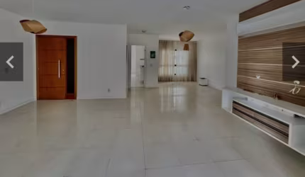 OPORTUNIDADE LINDO APARTAMENTO NASCENTE