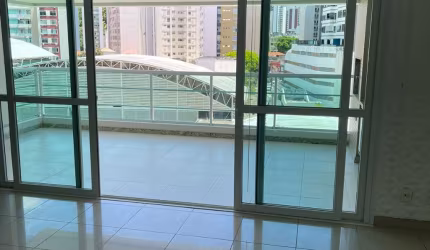 LINDO APARTAMENTO BARRA PORTO OPORTUNIDADE