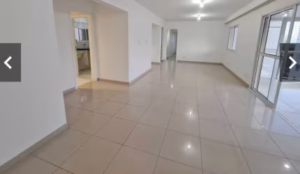LINDO APARTAMENTO ALPHAVILLE 1 PRONTO LINDO