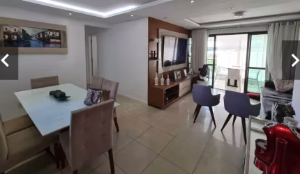 LINDA APARTAMENTO NP RESOLT LE PARC OPOTUNIDADE