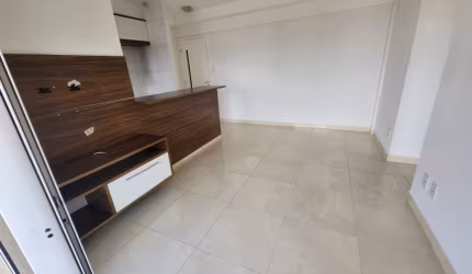 LINDO APARTAMENTO CITY PARC COM INFRA MARILHOSA