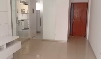 LINDO APARTAMENTO RIO VERMELHO PRONTO