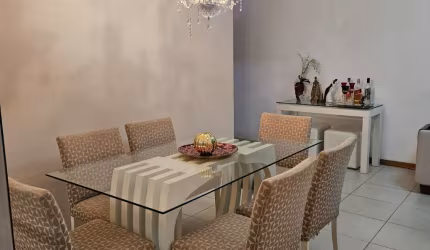 LINDO APARTAMENTO ANDAR ALTO