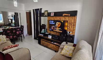 LINDO APARTAMENTO ITAPOAN ACEITA PERMULTA