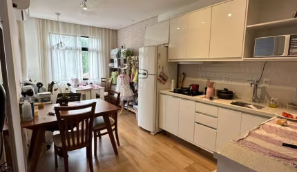 LIND0 APARTAMENTO EMSTELLA MARES PRONTO