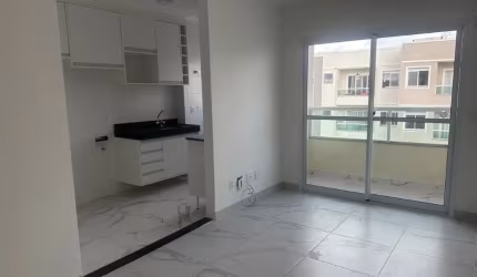 LINDO APARTAMENTO NASCENTE NASCENTE BELO