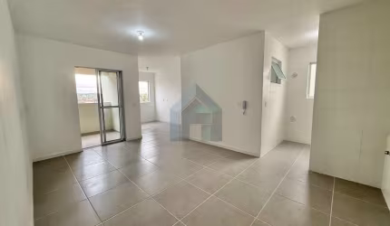 Apartamento com 2 quartos para alugar na São Ricardo, 165, Boehmerwald, Joinville por R$ 1.500