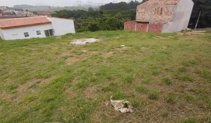 Terreno para Venda em Cachoeira Paulista, Vale Do Sol