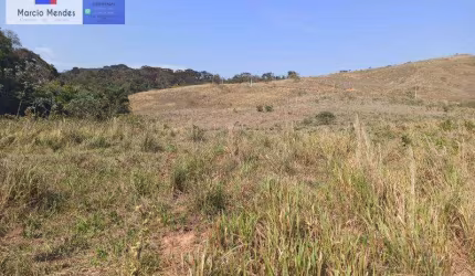 Sítio para Venda em Silveiras, Alto da Bela Vista