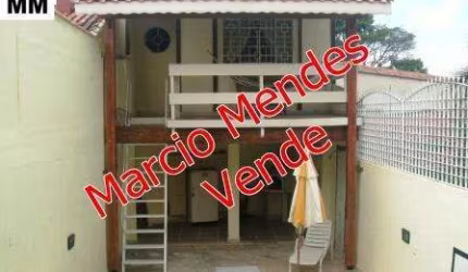 Casa para Venda em Cachoeira Paulista, Margem Esquerda, 3 suítes, 2 vagas