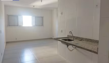 Apartamento para Venda em Cachoeira Paulista, Condomínio da Fé - Canção Nova, 1 banheiro
