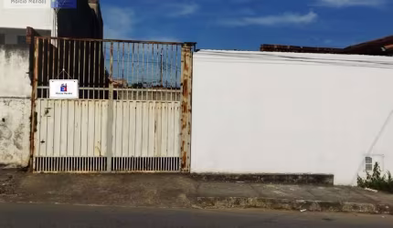 Terreno para Venda em Cachoeira Paulista, São João