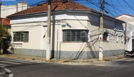 Ponto Comercial para Venda em Cachoeira Paulista, Centro
