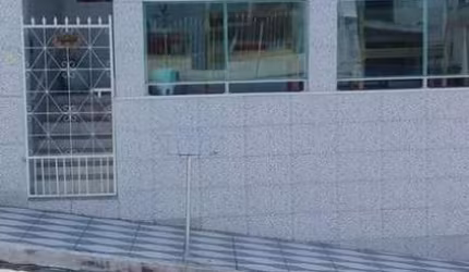 Pousada para Venda em Cachoeira Paulista, Alto da Igreja, 8 dormitórios, 8 banheiros