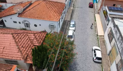 Casa para Venda, Centro, 3 dormitórios, 1 banheiro