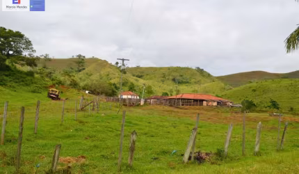 Sítio para Venda em Silveiras, Centro