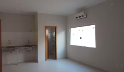Sala Comercial para Locação em Cachoeira Paulista, Centro
