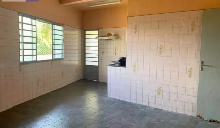 Apartamento para Locação em Cachoeira Paulista, Centro, 3 dormitórios, 1 suíte