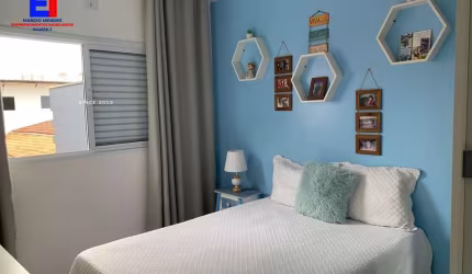 Casa Comercial para Venda em Cachoeira Paulista, Centro