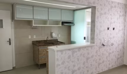 APARTAMENTO CONDOMÍNIO CORES DE PIATÃ