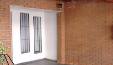 Casa com 5 dormitórios à venda por R$ 620.000,00 - Rio Pequeno - São Paulo/SP
