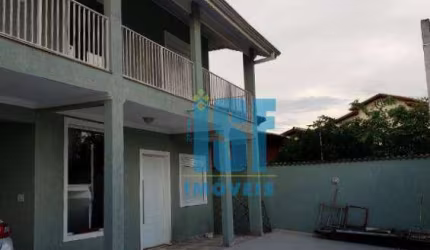 Sobrado com 4 dormitórios à venda, 416 m² por R$ 1.200.000,00 - Jardim Boa Vista (Zona Oeste) - São Paulo/SP