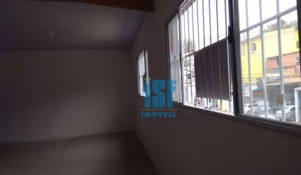 Sala para alugar, 42 m² por R$ 2.155,00/mês - Jardim D Abril - São Paulo/SP