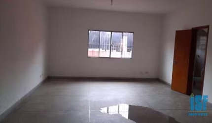 Sala para alugar, 40 m² por R$ 1.300,00/mês - Umuarama - Osasco/SP