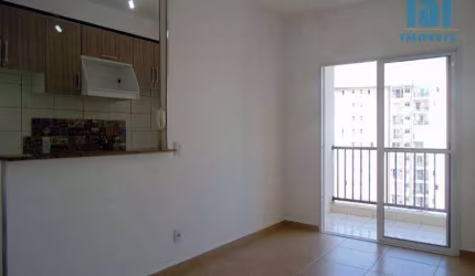Apartamento com 2 dormitórios para alugar, 57 m² por R$ 2.973,31/mês - Umuarama - Osasco/SP
