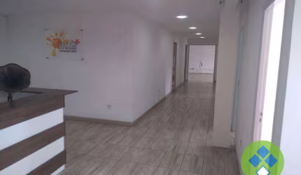 Casa à venda, 500 m² por R$ 1.500.000,00 - Santa Maria - Osasco/SP