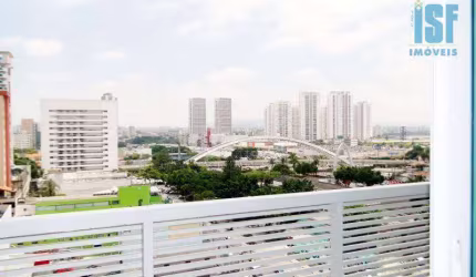 Sala à venda, 23 m² por R$ 240.000,00 - Centro - Osasco/SP