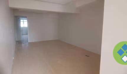 Sala para alugar, 27 m² por R$ 1.415,00/mês - Jardim Ypê - Osasco/SP