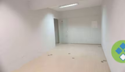 Sala para alugar, 20 m² por R$ 1.049,00/mês - Jardim Ypê - Osasco/SP