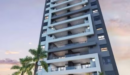 Air Club &amp; Residences