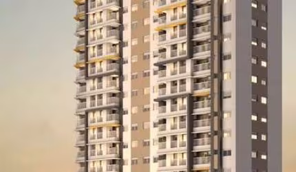 Infinity Home Club