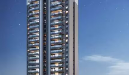 Essence Vila Yara - Residencial