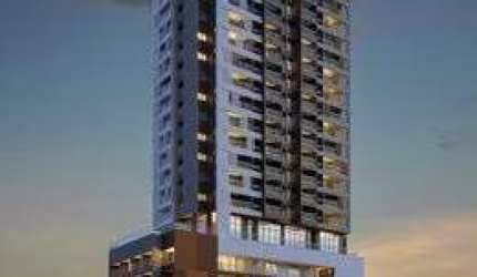 Haus Mitre Alto Butantã - Lojas