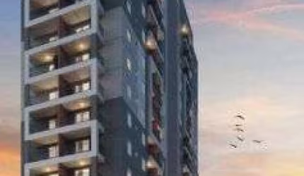 Prisma Pinheiros - Residencial