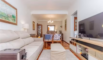 JMKFS 48 Casa 601371031-18