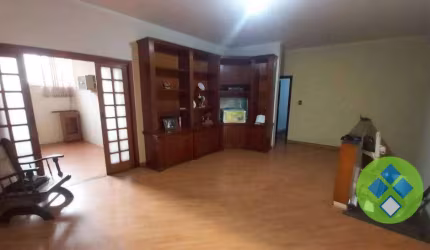 Sobrado com 4 dormitórios à venda, 341 m² por R$ 1.380.000,00 - Rochdale - Osasco/SP