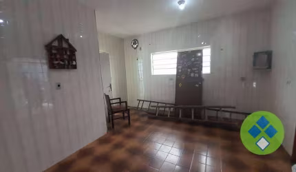 Casa com 3 dormitórios à venda, 217 m² por R$ 1.012.000,00 - Bela Vista - São Paulo/SP