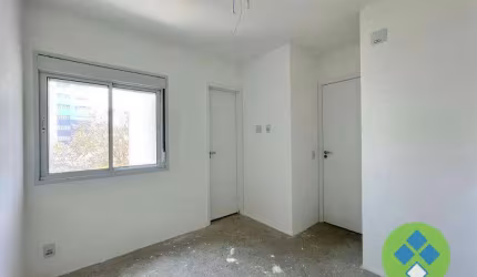 Apartamento com 2 dormitórios à venda, 54 m² por R$ 460.000,00 - Jardim das Flores - Osasco/SP