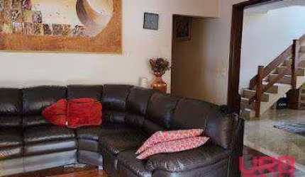 Sobrado com 6 dormitórios, 400 m² - venda por R$ 1.500.000 ou aluguel por R$ 7.724/mês - City Bussocaba - Osasco/SP