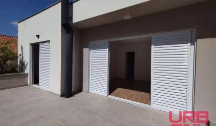 Sobrado com 4 dormitórios à venda, 360 m² por R$ 1.800.000,00 - City Bussocaba - Osasco/SP